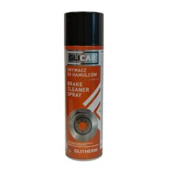 Glicar Brake Cleaner piduripuhastus aerosool 500ml