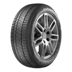 WANLI SW211 315/35 R20 110V