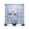 Mannol 2101 HLP 32 1000L konteiner