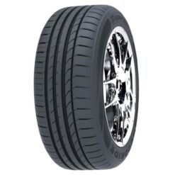 GOODRIDE Z107 235/45 R17 97XLW